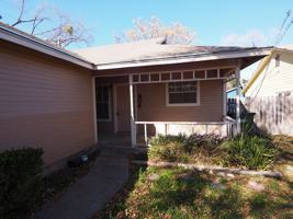featured image of 404 Burlwood Ct