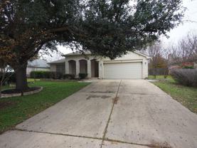 1506 Amber Day Dr - Photo 1 of 1