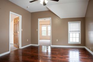 713 West 26th Street Erie PA 16508 - Photo 1 of 1