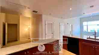 5855 Horton St #413 - Photo 1 of 1