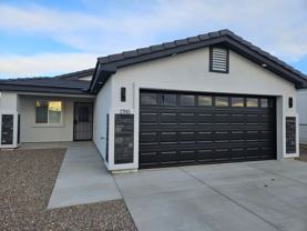 1785 Forest Dr - Photo 1 of 1