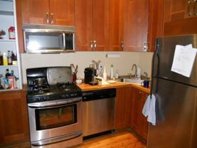 7 Cortes St - Photo 1 of 1