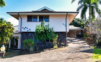 featured image of 77-6689 Walua Rd