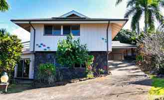 77-6689 Walua Rd - Photo 1 of 1