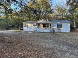featured image of 11 Gianni Ln