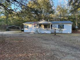11 Gianni Ln - Photo 1 of 1