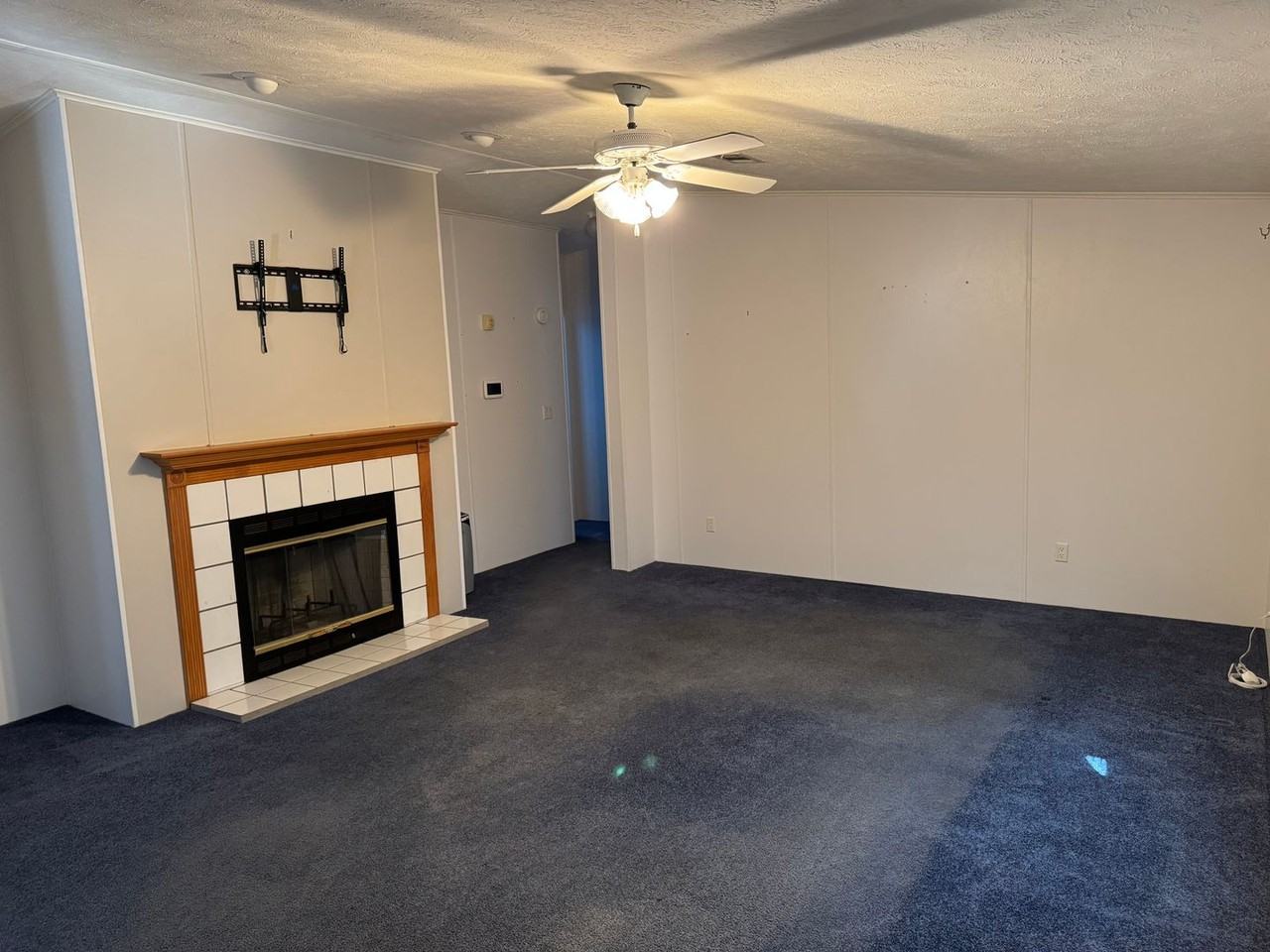 11 Gianni Ln - Photo 2 of 4