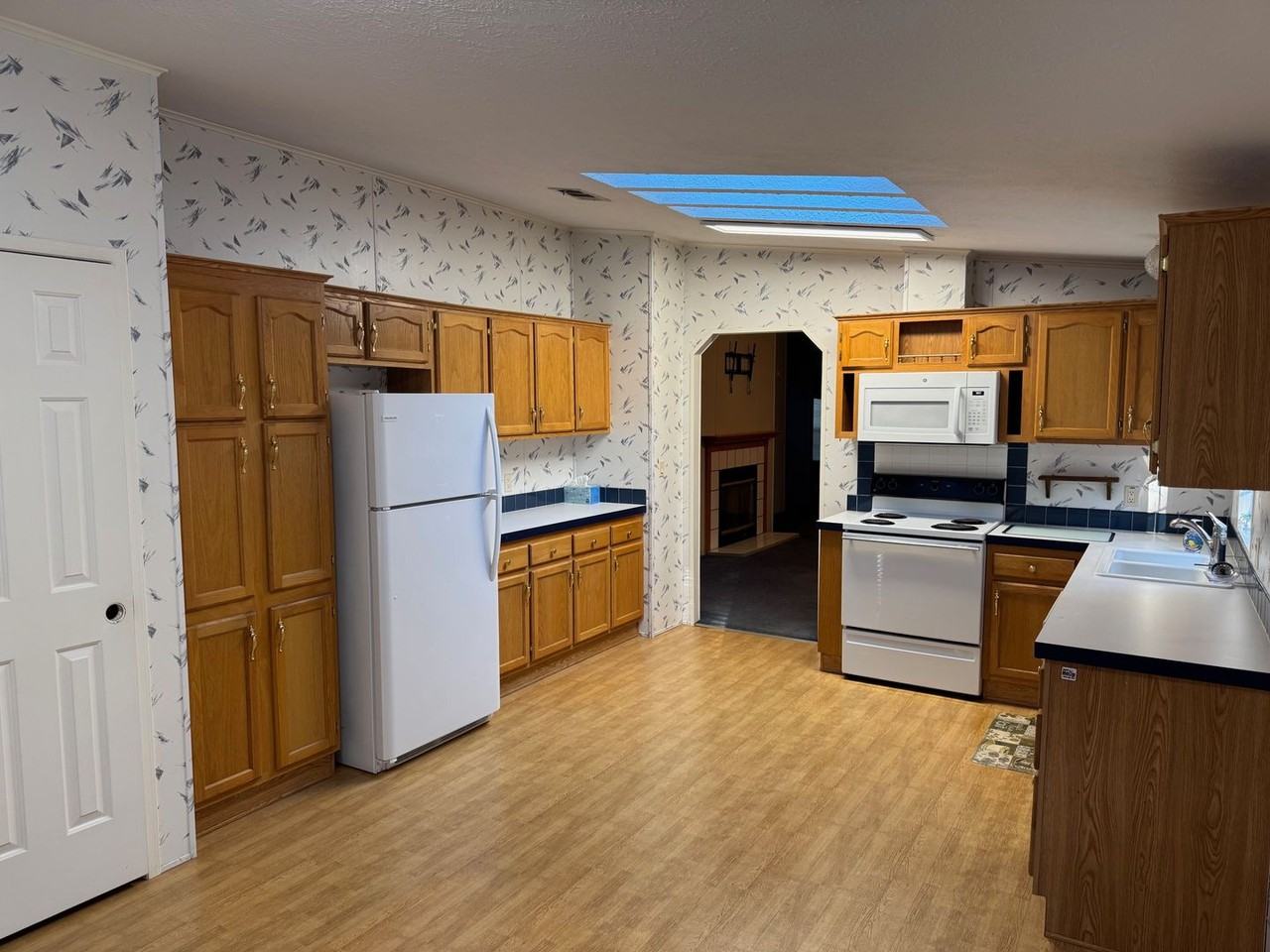 11 Gianni Ln - Photo 3 of 4