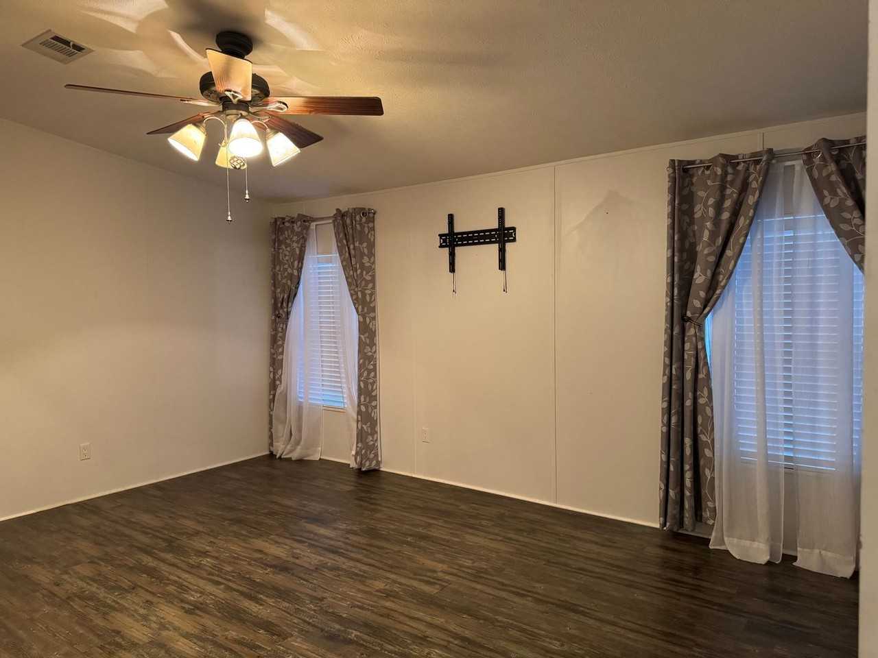 11 Gianni Ln - Photo 4 of 4