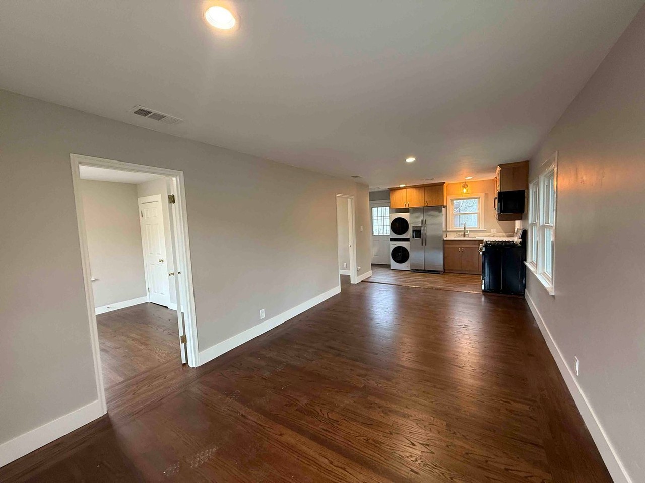 1111 8th Ave - Photo 3 of 13