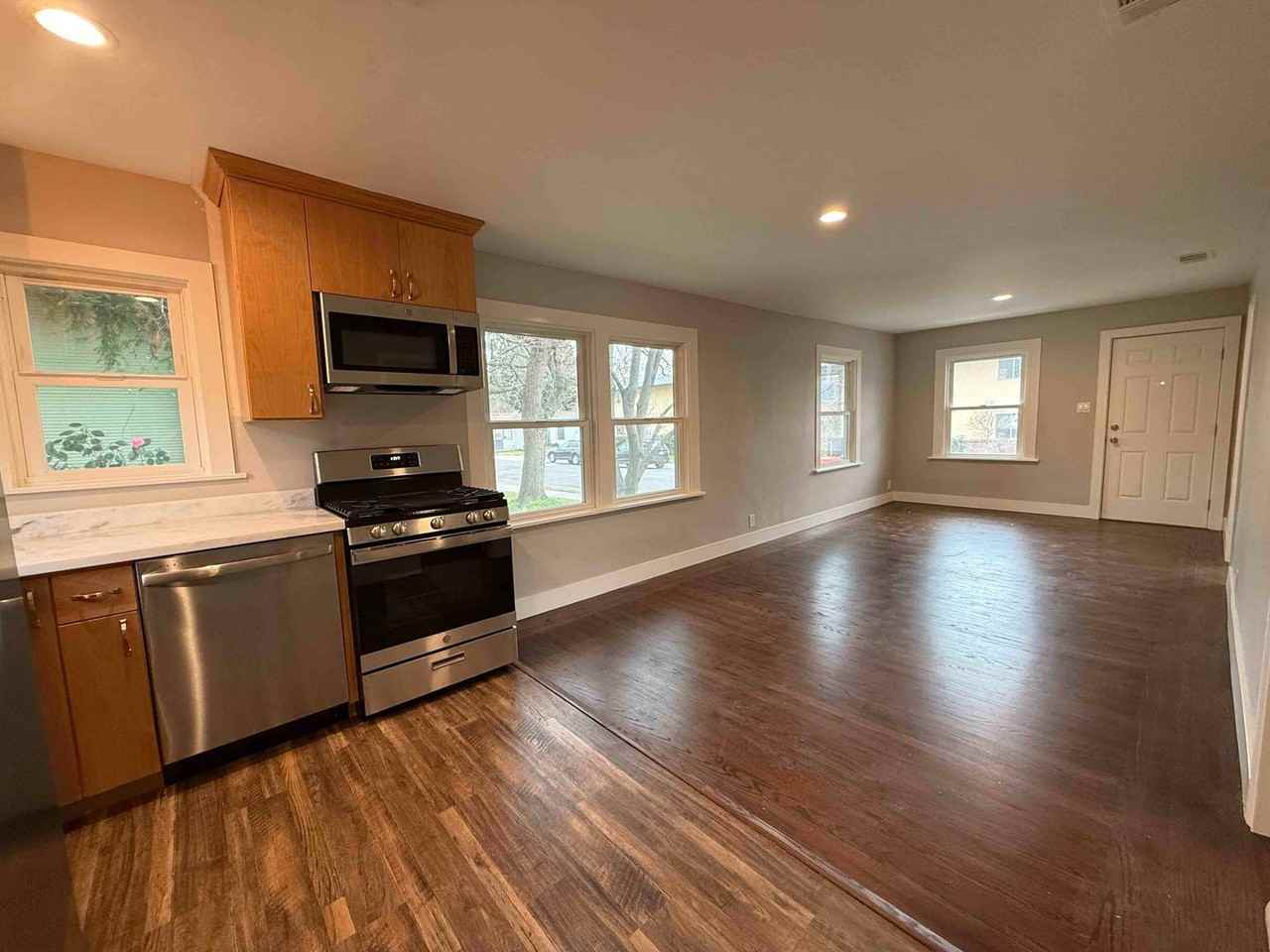 1111 8th Ave - Photo 2 of 13