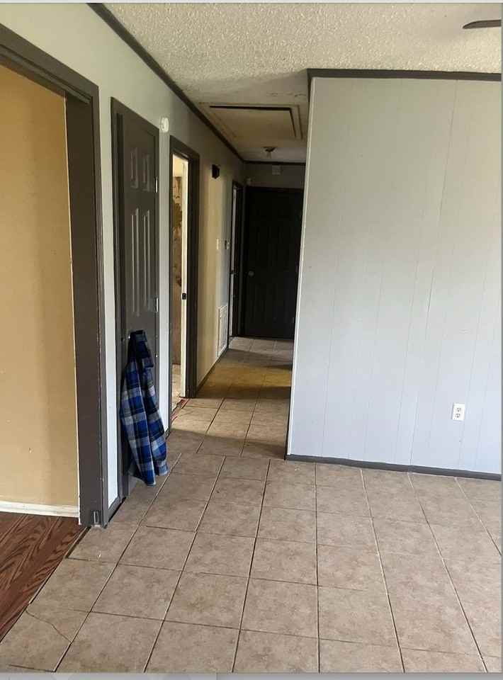 803 Sinbad St - Photo 3 of 9