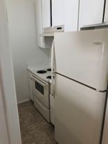 3346 South Canfield Avenue #203 - Photo 1 of 1