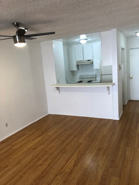 3346 South Canfield Avenue #203 - Photo 3 of 9