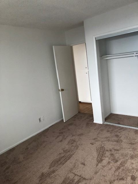 3346 South Canfield Avenue #203 - Photo 5 of 9