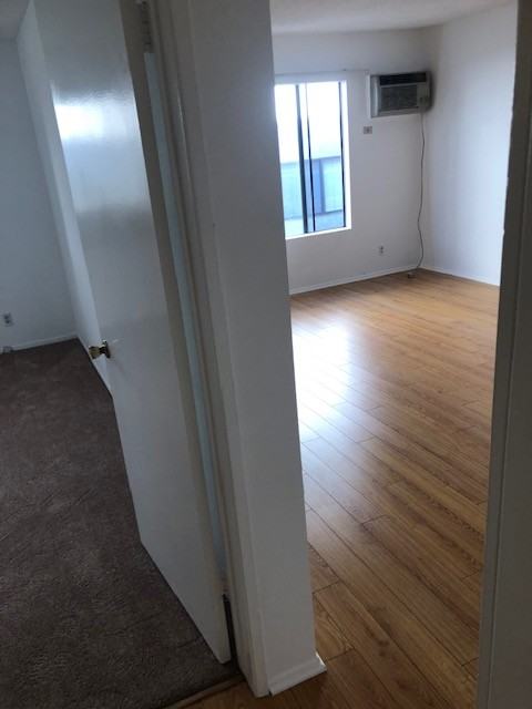 3346 South Canfield Avenue #203 - Photo 7 of 9