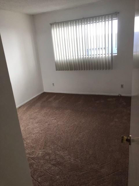 3346 South Canfield Avenue #203 - Photo 6 of 9