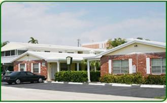 316 - Lamplighter LC - Photo 1 of 1