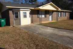 Katie Lynn Street East 139 * - Photo 1 of 1