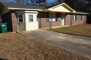 featured image of Katie Lynn Street 139* East