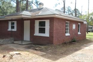 Avalon Avenue 1400 - Photo 1 of 1