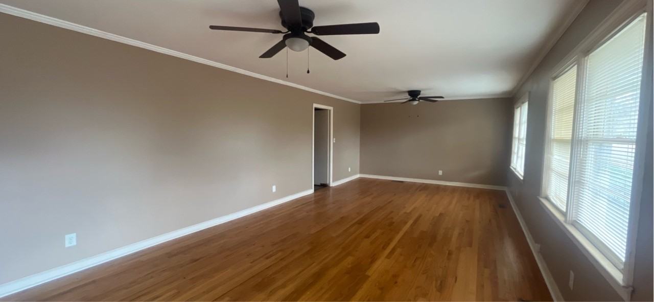 Linden Road 154 West - Photo 2 of 10