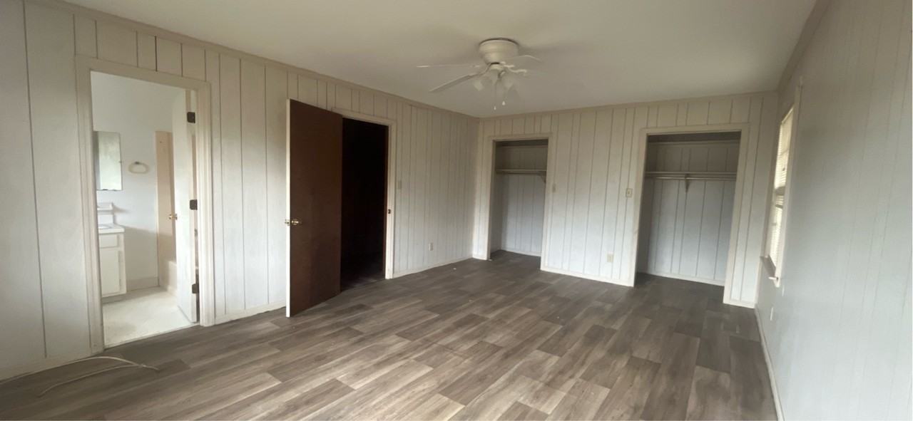 Linden Road 154 West - Photo 3 of 10