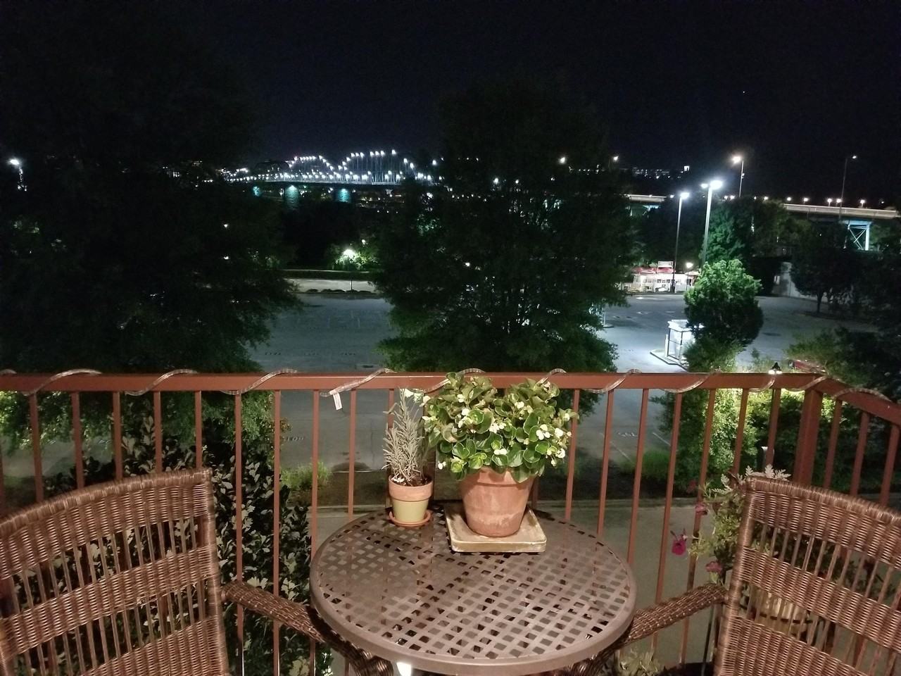 Frazier Place - Photo 2 of 40