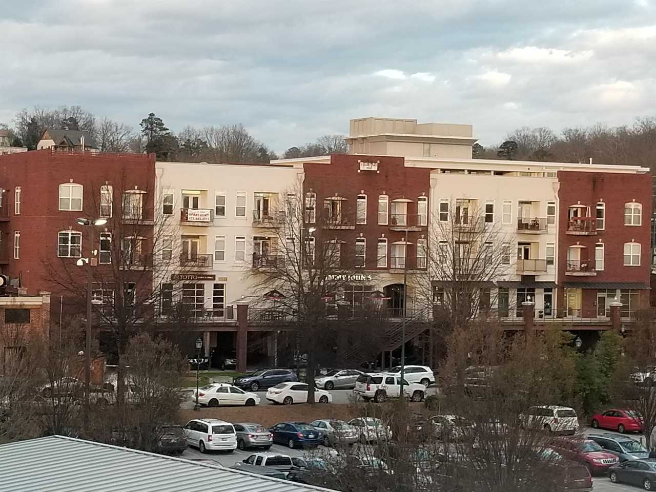 Frazier Place - Photo 5 of 40