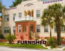 featured image of 407 S Melville Ave