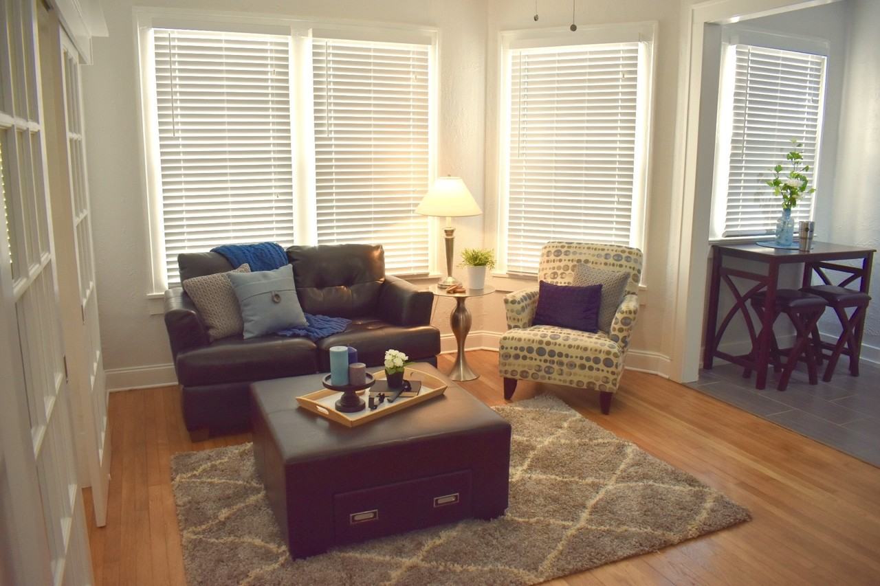 Casablanca - Photo 2 of 50