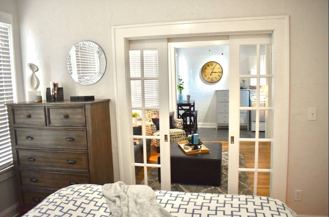 Casablanca - Photo 4 of 50