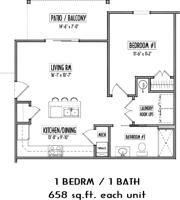featured image of 6160 Commerce Dr