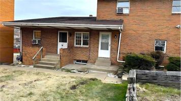 featured image of 106 Columbus Way #3