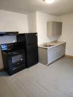 featured image of 364 S Main St