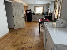 featured image of 364 S Main St