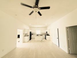 featured image of 314 7th Ave Ne