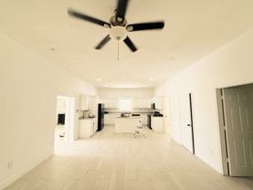 314 7th Av NE - Photo 1 of 1