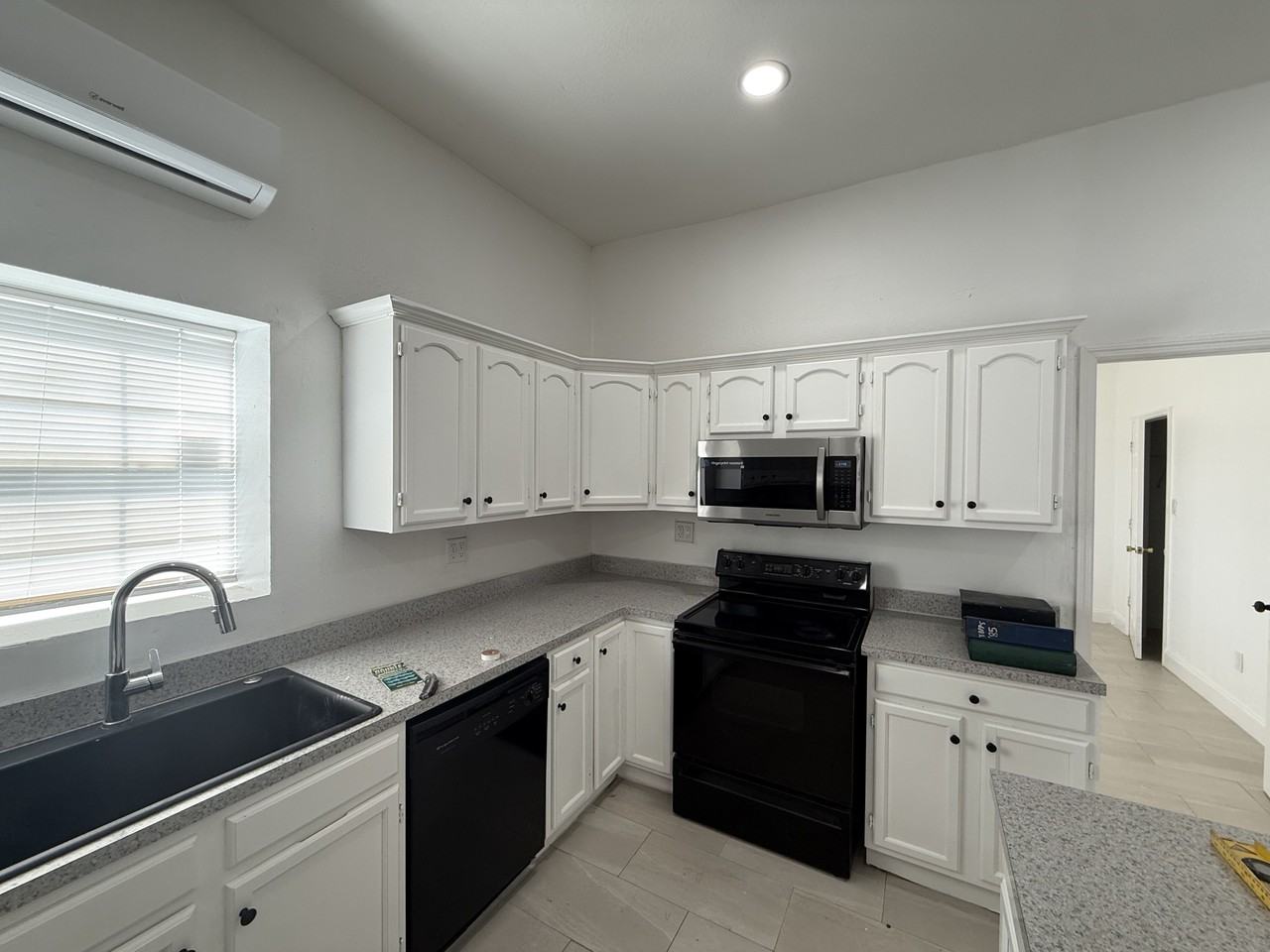 314 7th Av NE - Photo 2 of 50