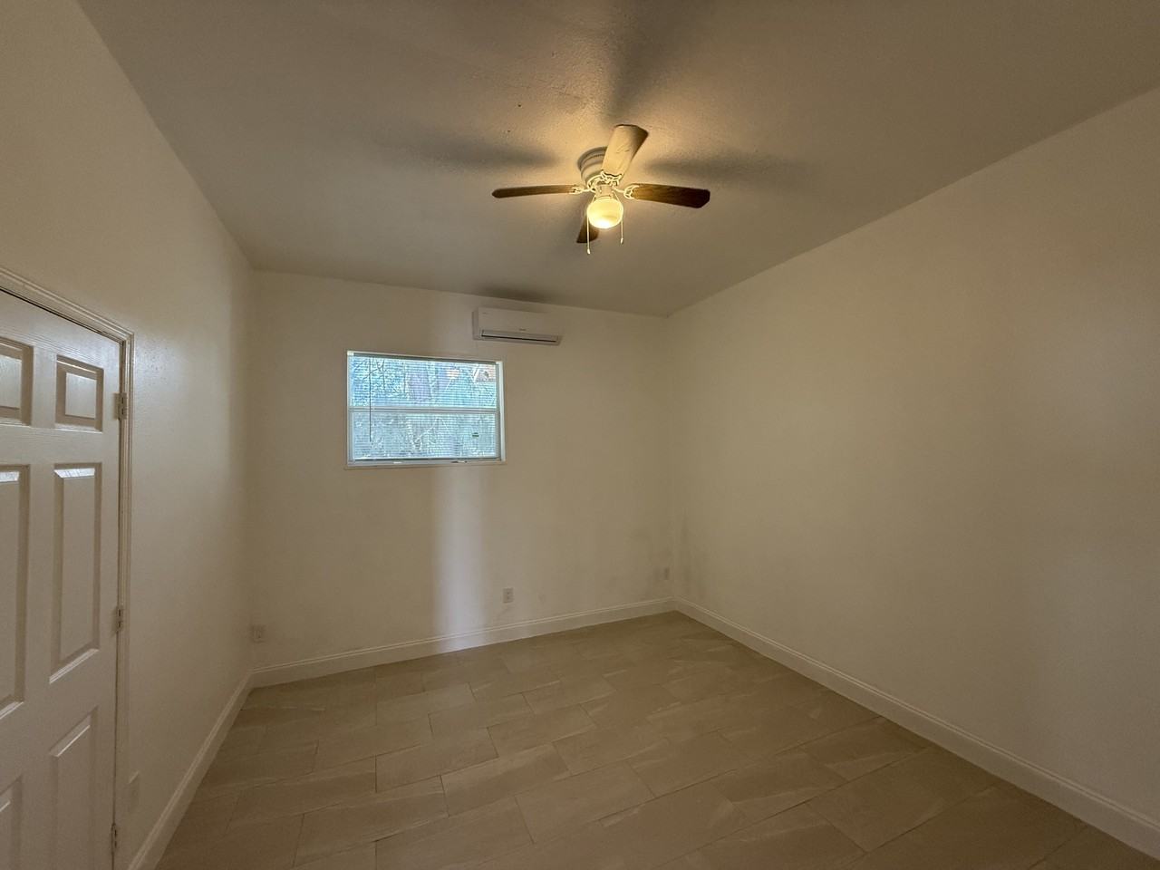 314 7th Av NE - Photo 3 of 50