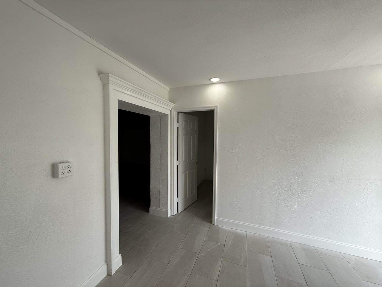 314 7th Av NE - Photo 5 of 50