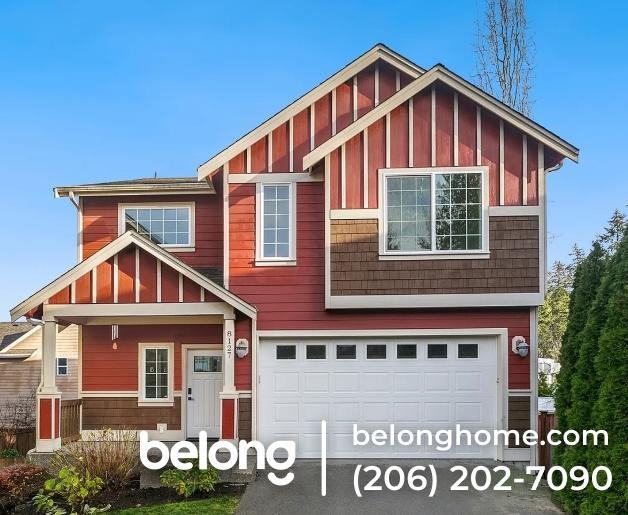 8127 223rd Pl Sw #8 - Photo 2 of 21