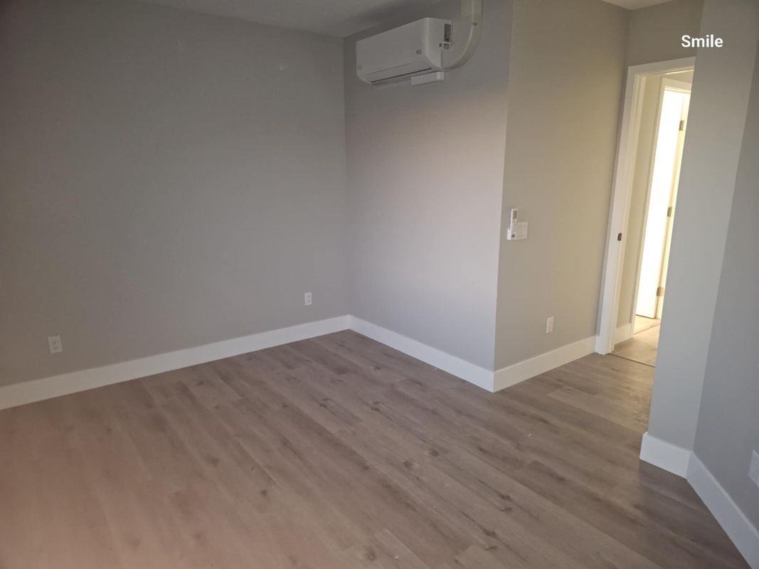 1005 Hollowell St ##A - Photo 3 of 13