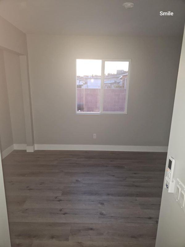 1005 Hollowell St ##A - Photo 4 of 13