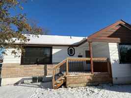 featured image of 77 Kitchener Road