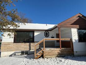 77 Kitchener Road - Photo 1 of 1