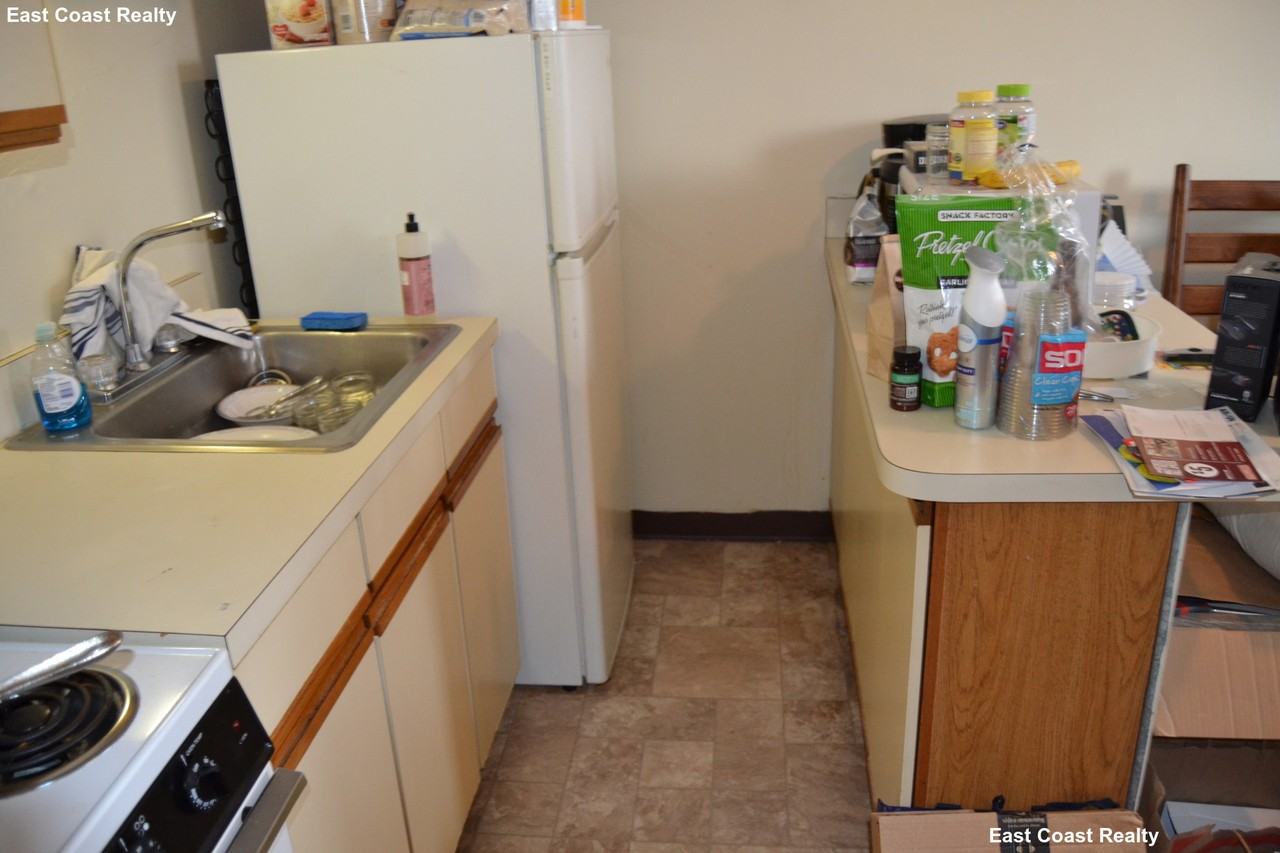 1124 Commonwealth Avenue #5 - Photo 2 of 8
