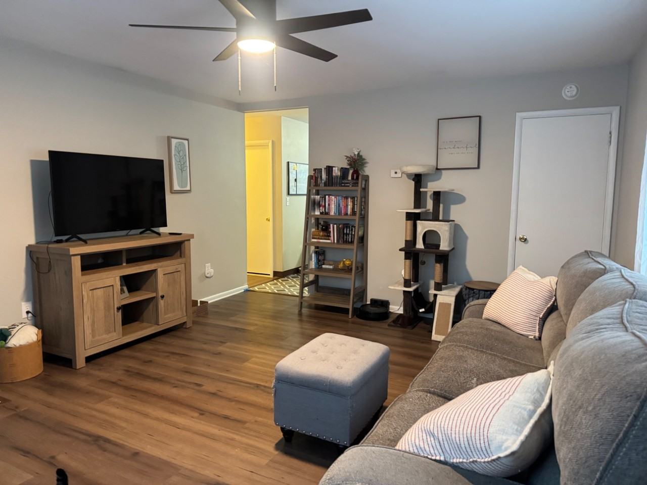 7 Mohawk Ter - Photo 6 of 20