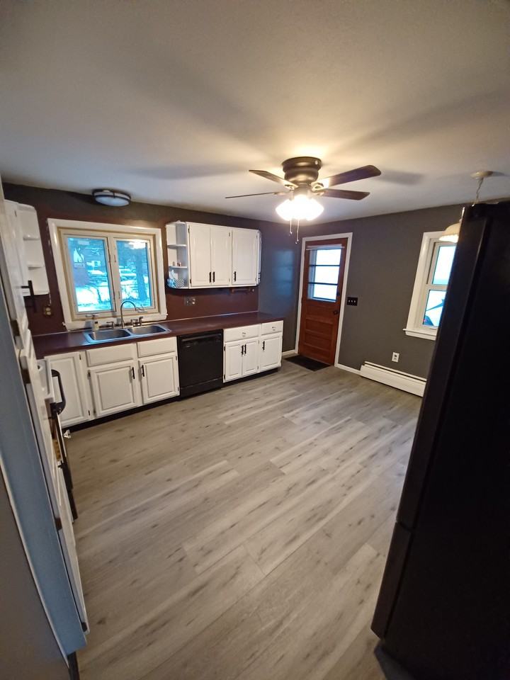 13 Orlando St #NA - Photo 2 of 19