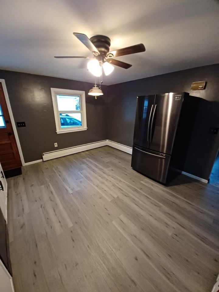 13 Orlando St #NA - Photo 3 of 19